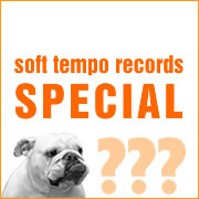 soft tempo records special item 025